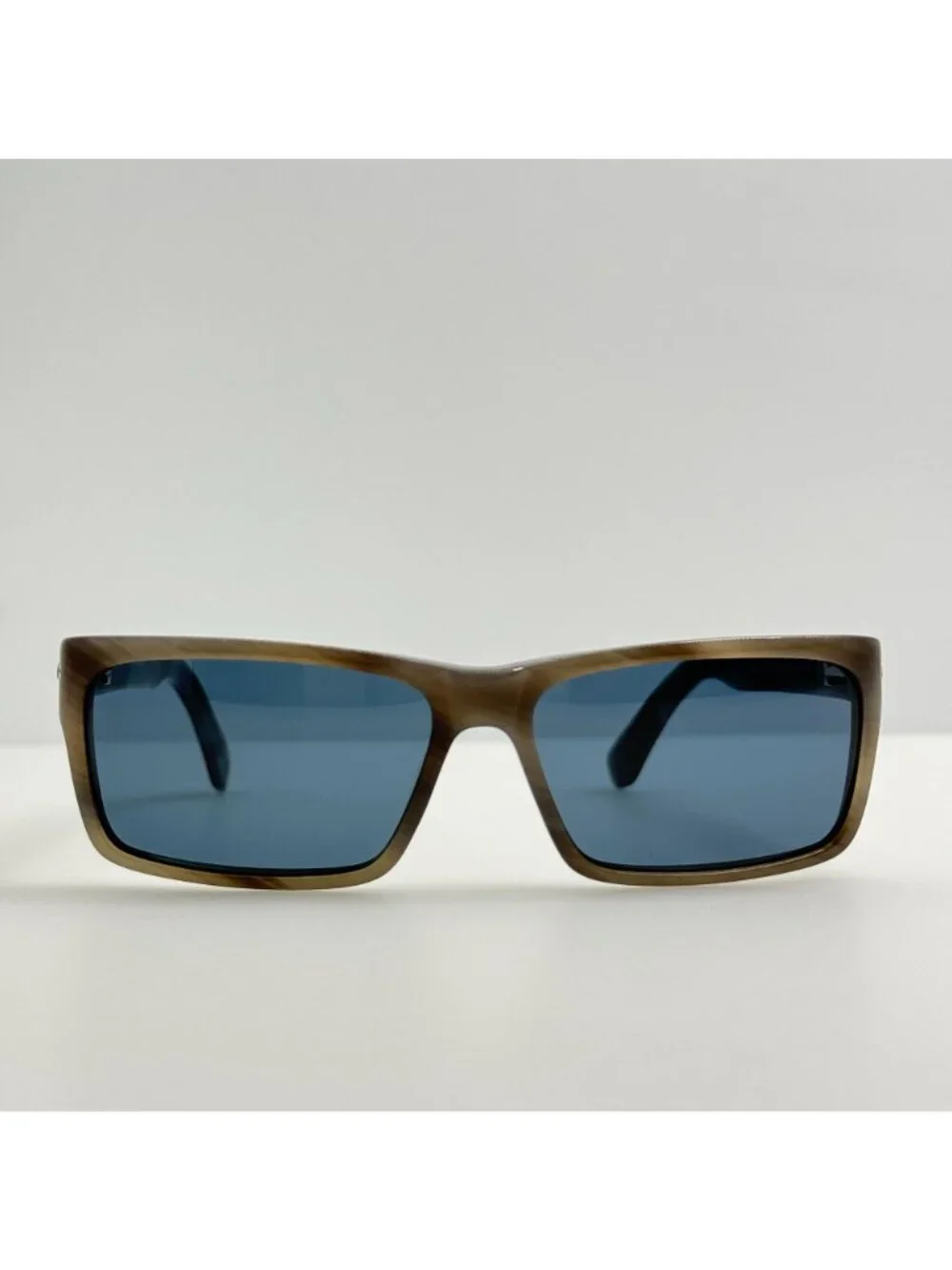 Tommy Hilfiger Sunglasses TH 7294 GRYHRN-3 Grey Gray 55-14-135